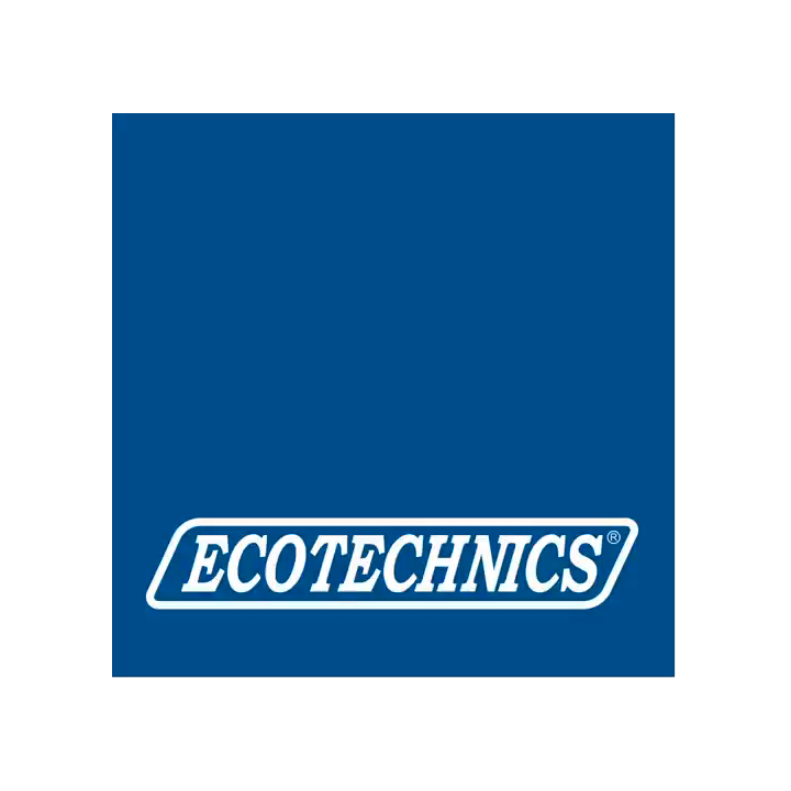 Ecotechics