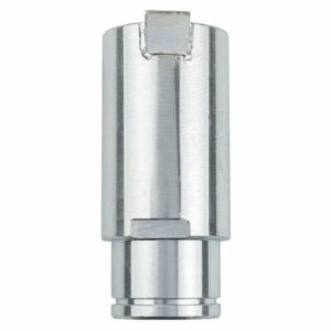 Manchon hauteur 100 mm pour pont élévateurs Redats