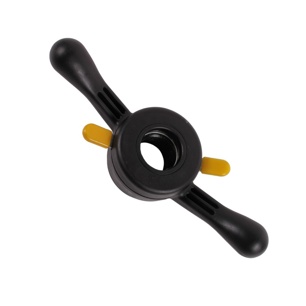 Manivelle De Serrage Rapide Diamètre 40 mm