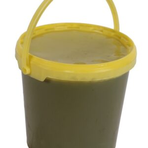 Graisse pour pneus - Pâte à pneus - 10L