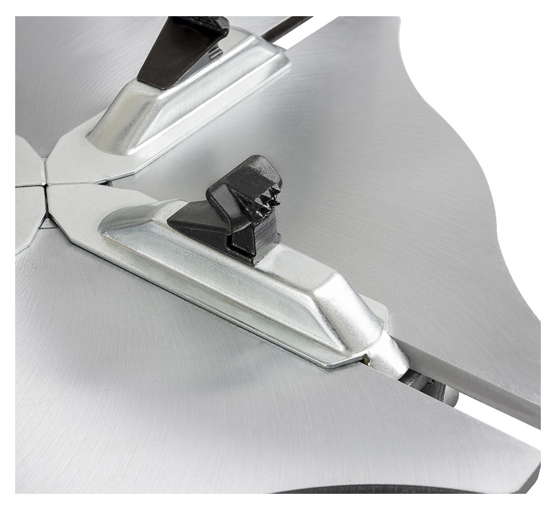 Démonte-pneu + Equilibreuse avec pointeur laser / PACK RUNFLAT PRO – Redats – Image 11