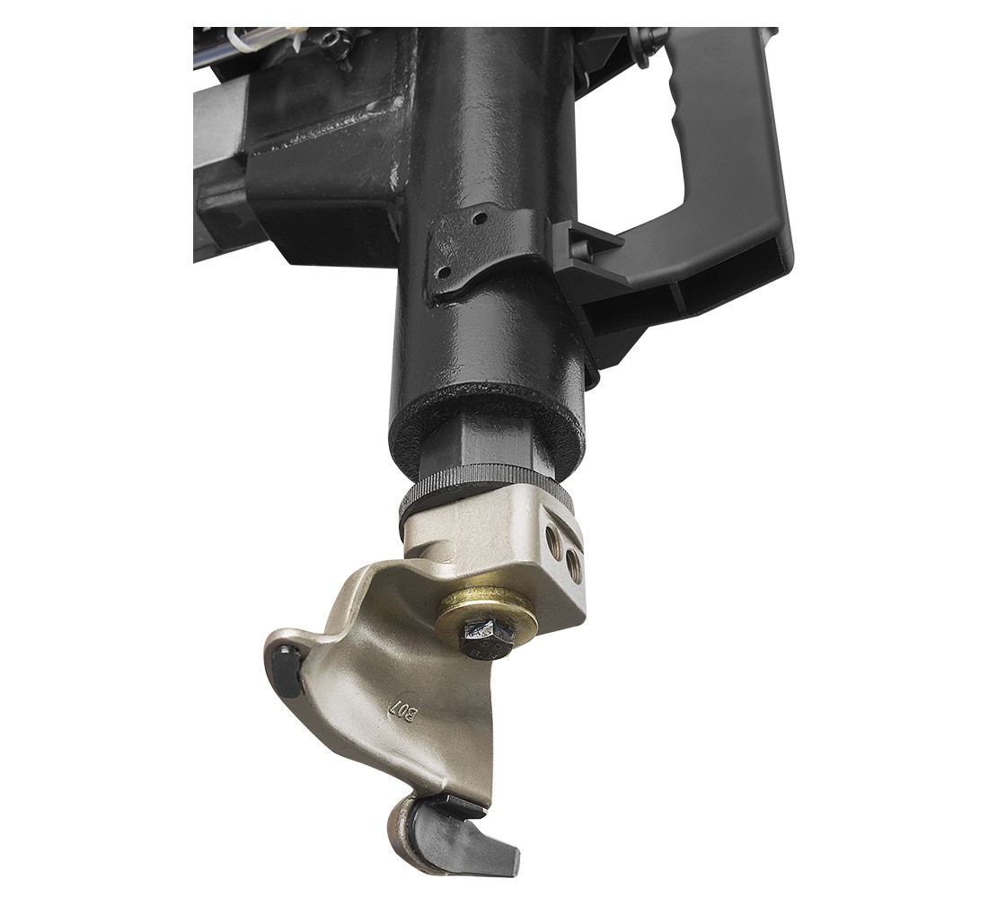 Démonte-pneu + Equilibreuse avec pointeur laser / PACK RUNFLAT PRO – Redats – Image 10