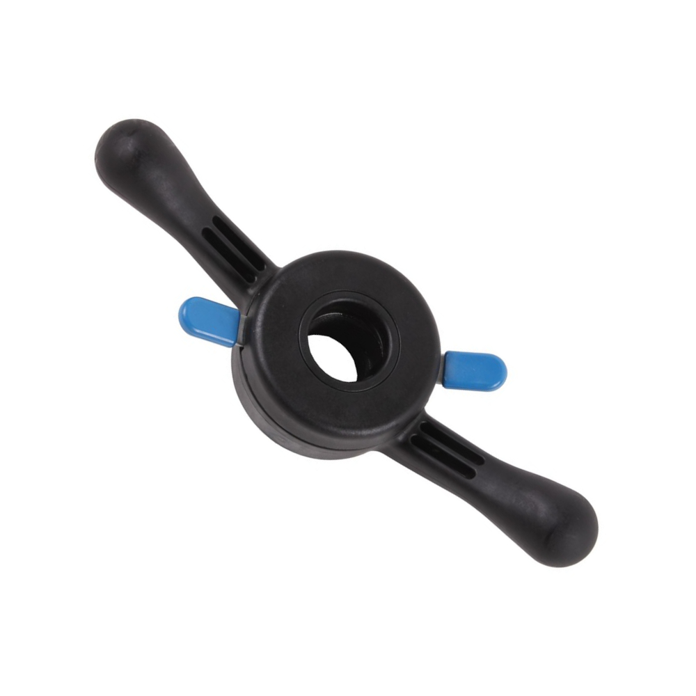 Manivelle De Serrage Rapide Diamètre 36mm- ZH825B &