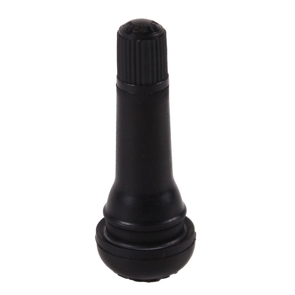 Valves TR414 - 100PCS