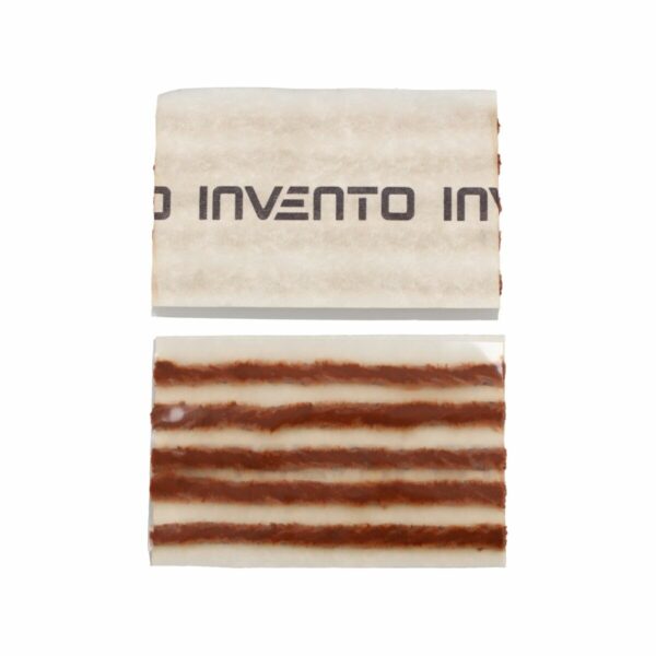 Mèches – Cordons de réparation en butyle – 100×5 mm – 50 pcs. – Image 4