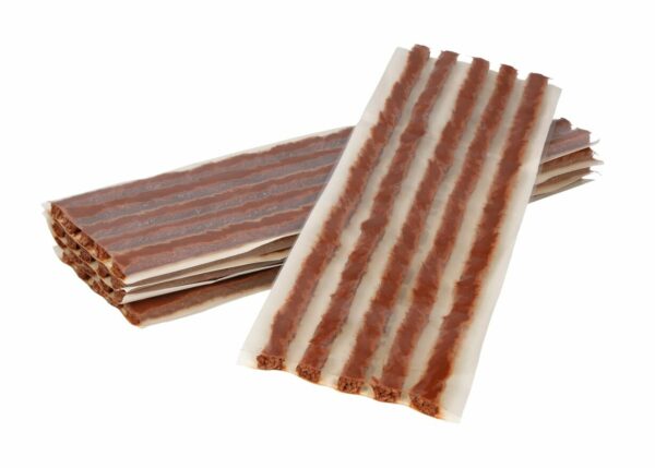 Mèches – Cordons de réparation en butyle – 200×6 mm – 25 pcs. – Image 5