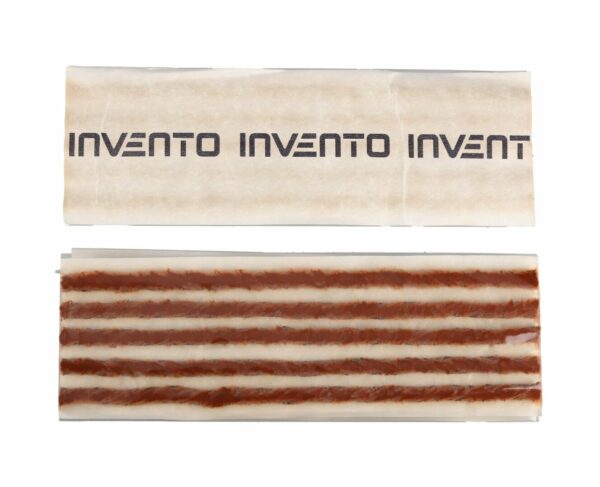 Mèches – Cordons de réparation en butyle – 200×6 mm – 25 pcs. – Image 7