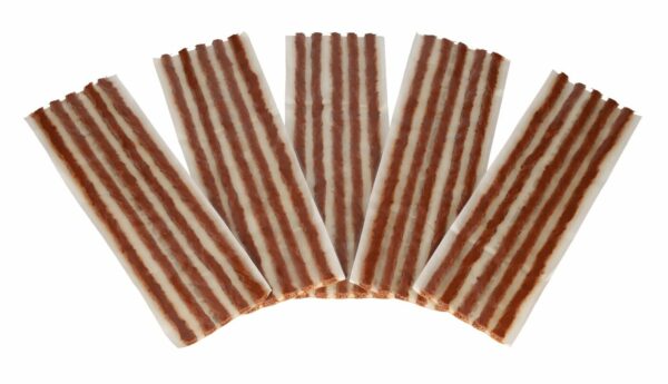 Mèches – Cordons de réparation en butyle – 200×6 mm – 25 pcs. – Image 8