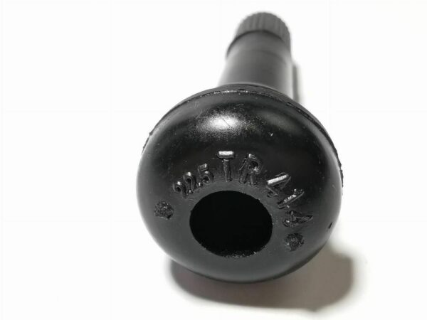 Valves TR 414 STANDARD-  100 pièces – Image 3