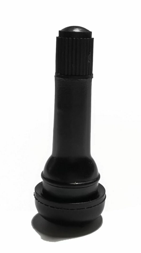 Valve TR 413 STANDARD - 100 pièces – Image 2