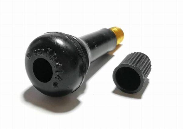 Valves TR 414 STANDARD-  100 pièces – Image 4