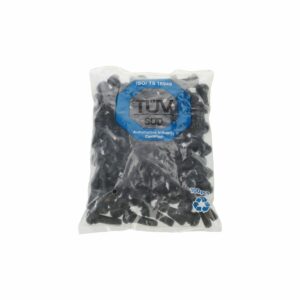 Valve TR 413 STANDARD - 100 pièces