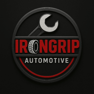PRECOMMANDE DIRECT USINE
