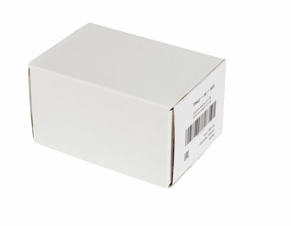 Masses de roue adhésives SLIM 60 g (12 x 5 g) -  6kg – Image 3