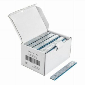 Masses de roue adhésives SLIM 60 g (12 x 5 g) -  6kg