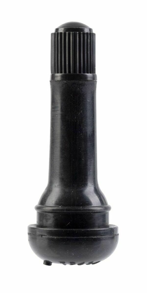 Valves TR 414 STANDARD-  100 pièces – Image 8