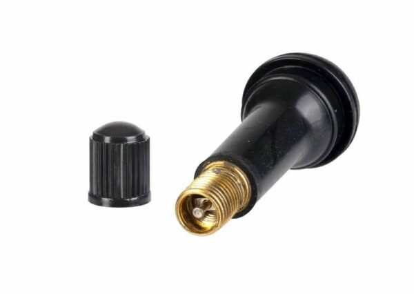 Valves TR 414 STANDARD-  100 pièces – Image 2