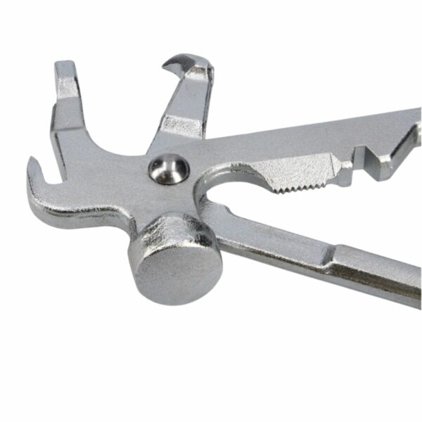 Pince pour masse d'équilibrages – Image 12