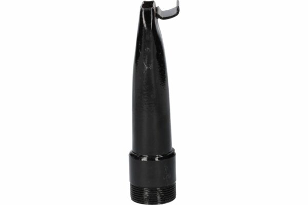 Booster d’air INVENTO 40L – Image 8