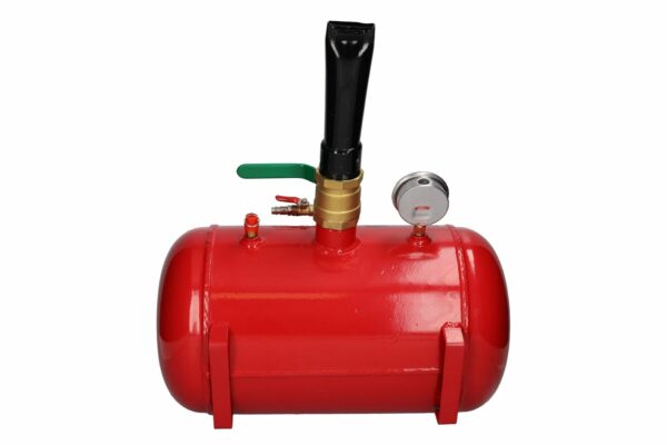 Booster d’air 20L – Image 8