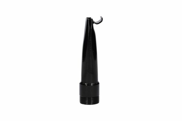 Booster d’air 20L – Image 9