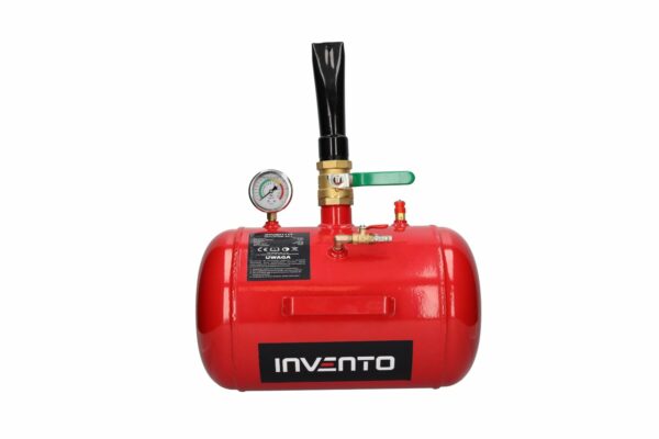 Booster d’air 20L – Image 5