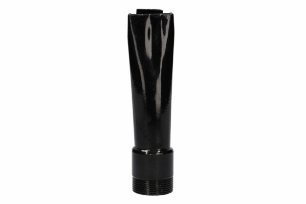 Booster d'air 12L – Image 2