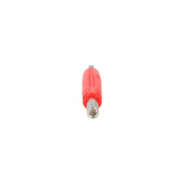Démonte-obus de valve à Manche Plastique (double Extrémité) – Image 2
