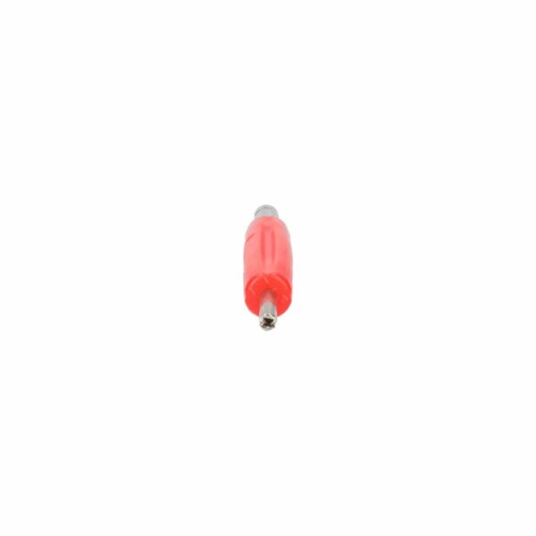 Démonte-obus de valve à Manche Plastique (double Extrémité) – Image 6