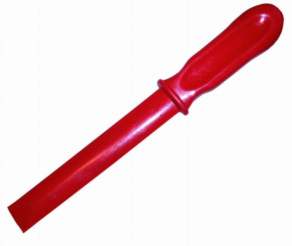 Couteau pour enlever les plombs collés – Image 2