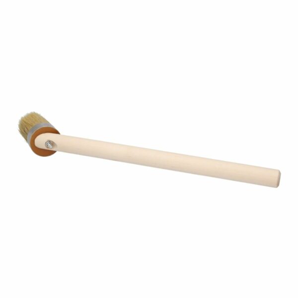 Pinceau pour pâte de montage 40 mm, long – Image 3