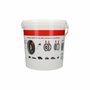 Pâte de montage pour pneus universelle Remaxx 10 kg