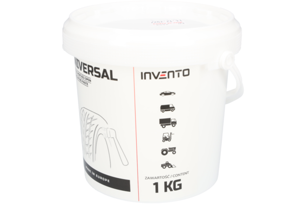 Pâte de montage universelle pour pneus 1kg – Image 4