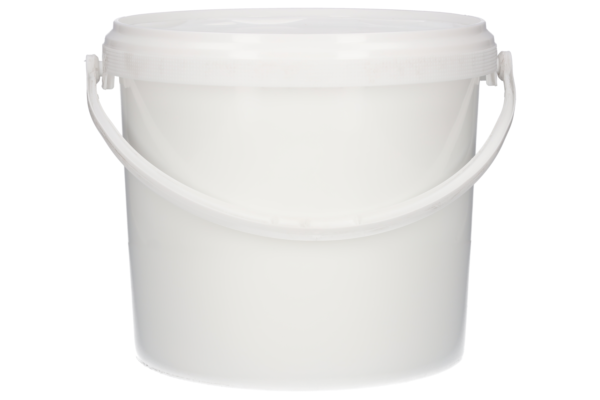 Pâte à pneus - 5L – Image 4