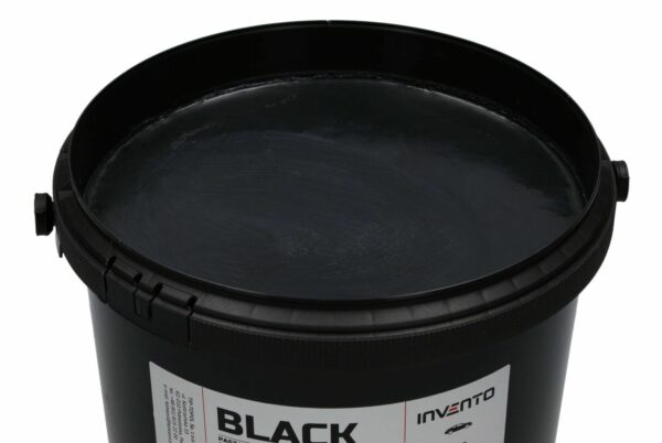 Pâte de montage universelle pour pneus, noire 5 kg – Image 6