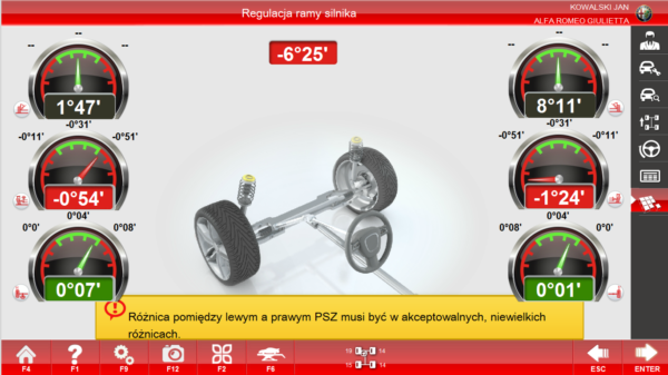 Appareil de géométrie 3D Invento Silver S300 – Image 22
