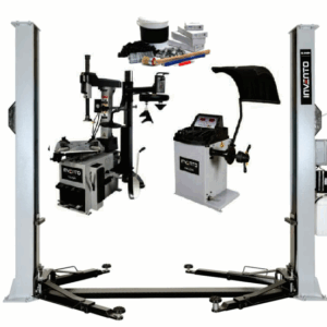 VENTE FLASH DU 16 AU 19 JUILLET : PACK GARAGE INVENTO TURBO