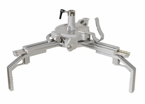 Kit d'étalonnage de caméras et de radars ADAS INVENTO R300 VW Mercedes-Benz – Image 10