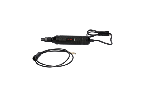 Caméra d'inspection SONDE ENDOSCOPE 5,5 mm AUTEL MV105 – Image 4