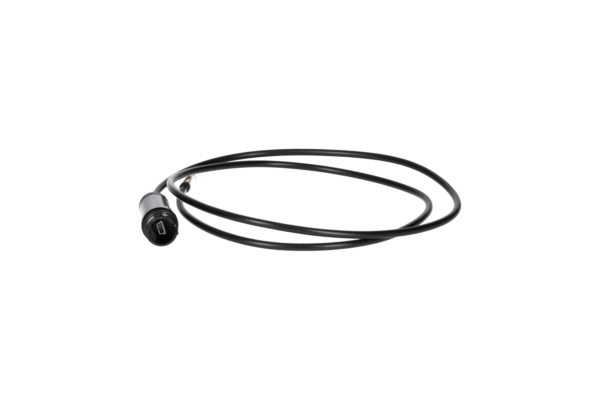 Caméra d'inspection SONDE ENDOSCOPE 5,5 mm AUTEL MV105 – Image 5