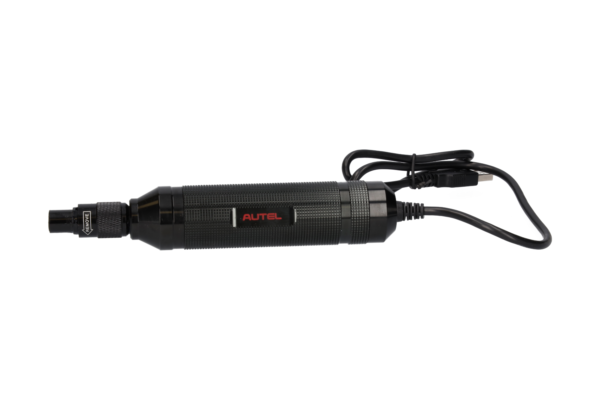 Caméra d'inspection SONDE ENDOSCOPE 5,5 mm AUTEL MV105 – Image 6