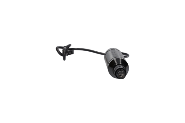 Caméra d'inspection SONDE ENDOSCOPE 5,5 mm AUTEL MV105 – Image 7