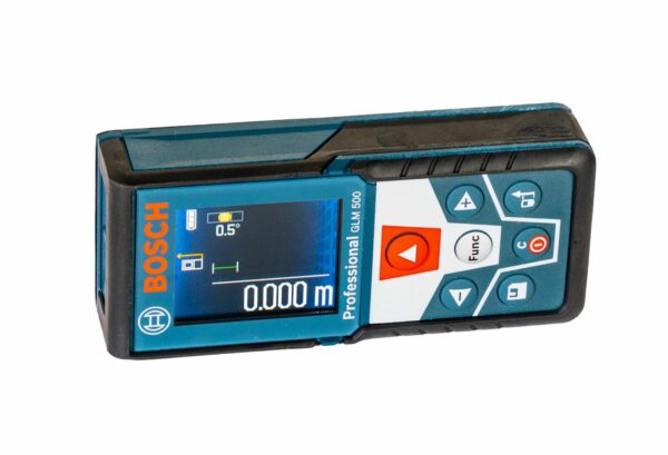 Kit d'étalonnage de caméras et de radars ADAS INVENTO R300 VW Mercedes-Benz – Image 15