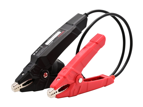 Testeur de batterie 12 V - BST360 avec application pour smartphone – Image 2