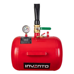 Booster d'air INVENTO 30L