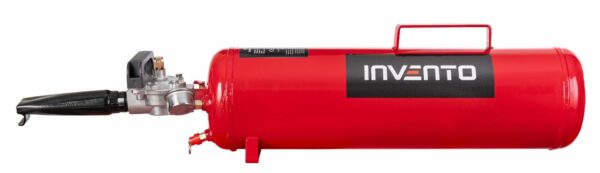 Booster d'air 12L – Image 5