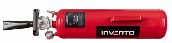 Booster d'air 12L – Image 6
