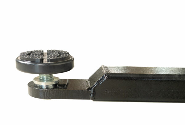PACK GARAGE TURBO : Démonte pneu Runflat + Equilibreuse + Pont élévateur 2 colonnes – Image 6