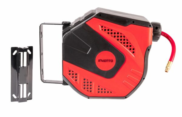 Enrouleur pneumatique 10m – Image 6