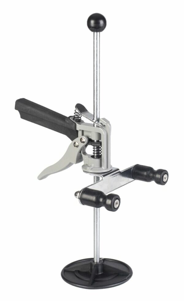 Appareil de géométrie 3D Invento Silver S300 – Image 11